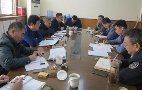 百乐博(中国)官方网站