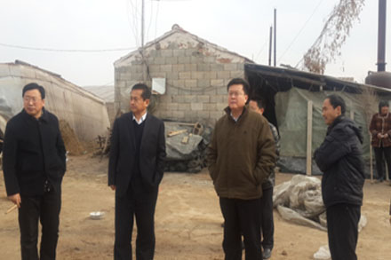 百乐博(中国)官方网站