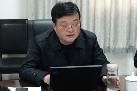 百乐博(中国)官方网站