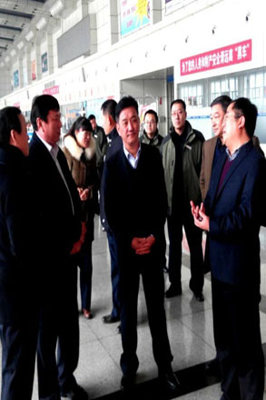 百乐博(中国)官方网站