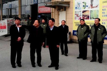 百乐博(中国)官方网站