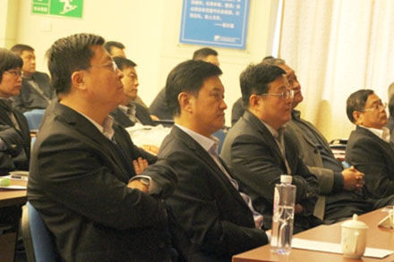 百乐博(中国)官方网站