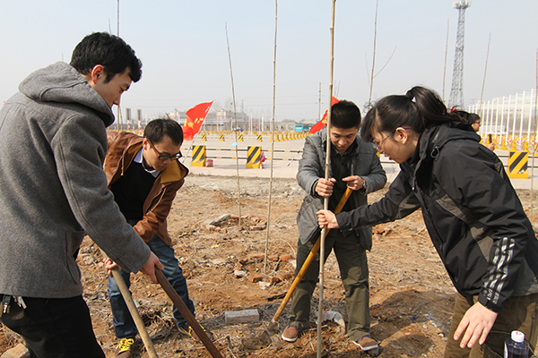 百乐博(中国)官方网站