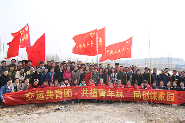 百乐博(中国)官方网站