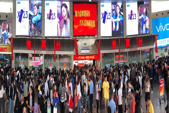 百乐博(中国)官方网站