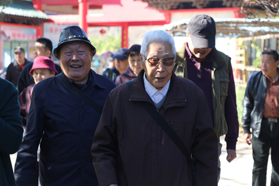 百乐博(中国)官方网站