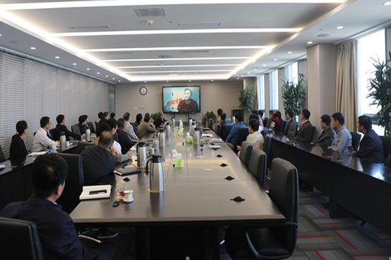 百乐博(中国)官方网站