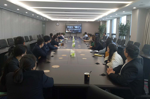 百乐博(中国)官方网站