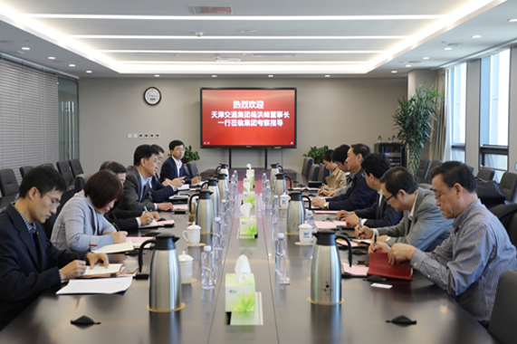 百乐博(中国)官方网站