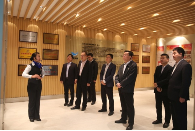 百乐博(中国)官方网站