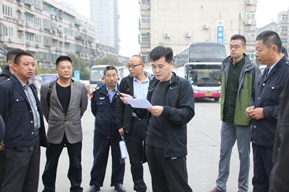 百乐博(中国)官方网站