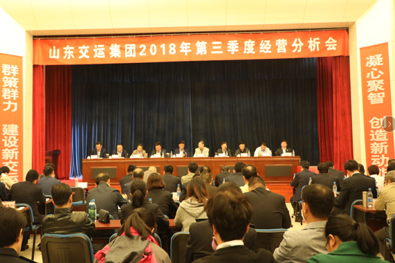 百乐博(中国)官方网站