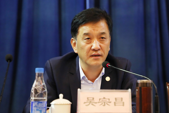 百乐博(中国)官方网站