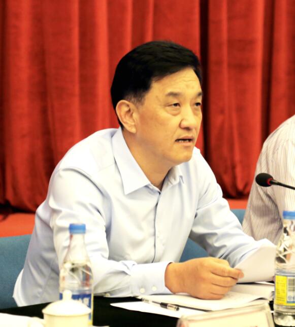 百乐博(中国)官方网站