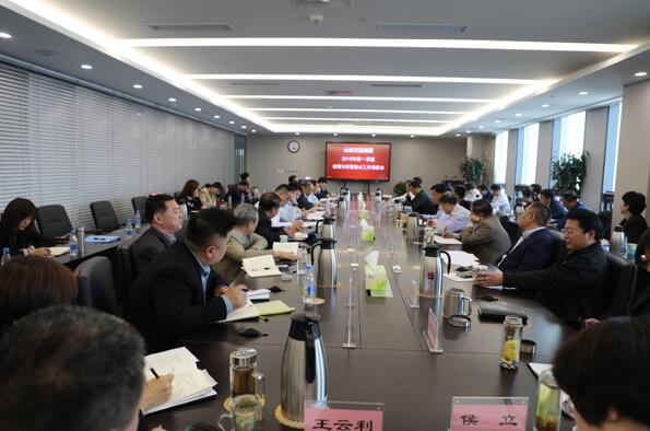 百乐博(中国)官方网站