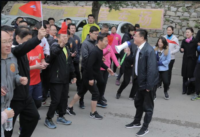 百乐博(中国)官方网站