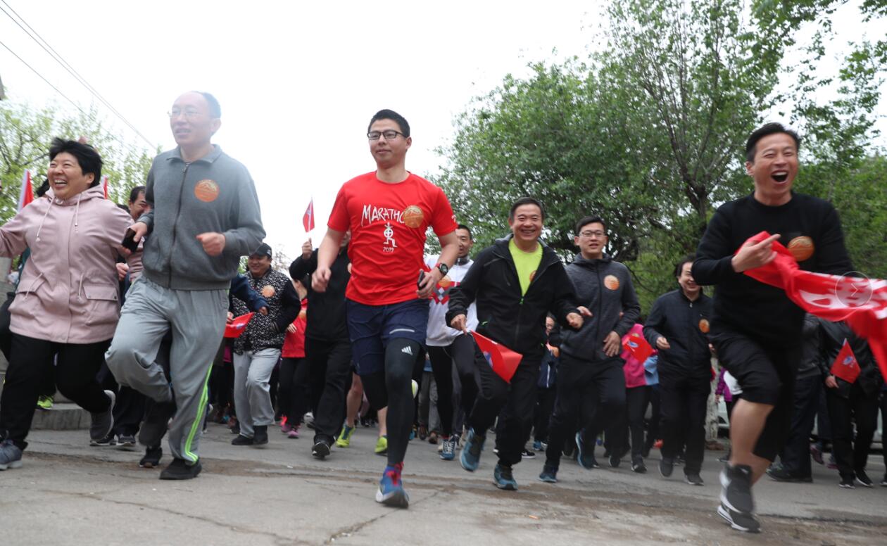 百乐博(中国)官方网站