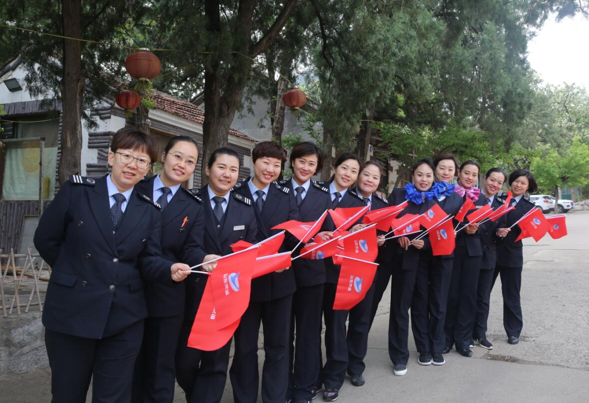 百乐博(中国)官方网站