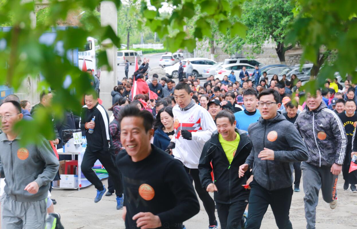 百乐博(中国)官方网站