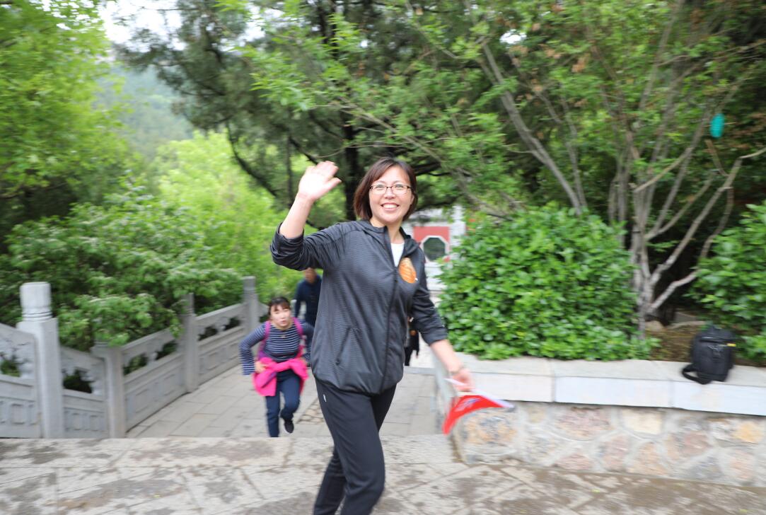 百乐博(中国)官方网站