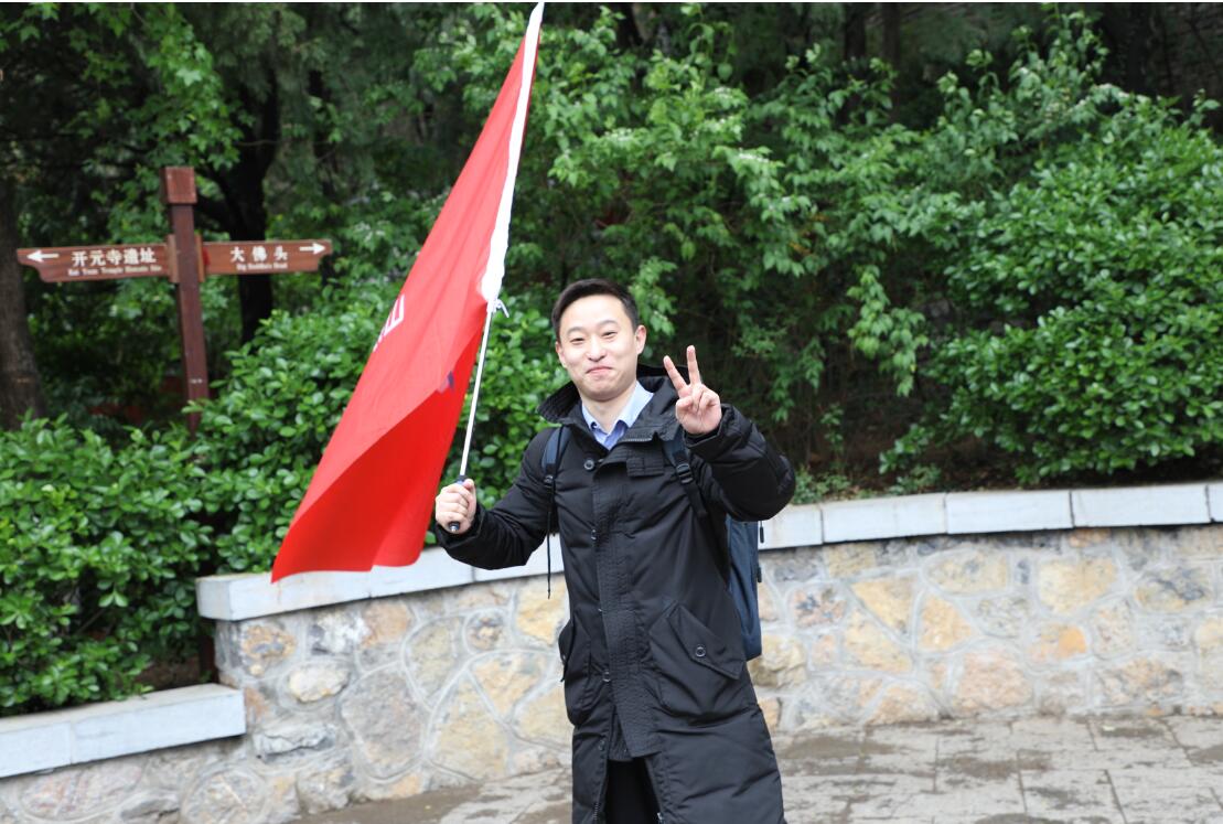 百乐博(中国)官方网站