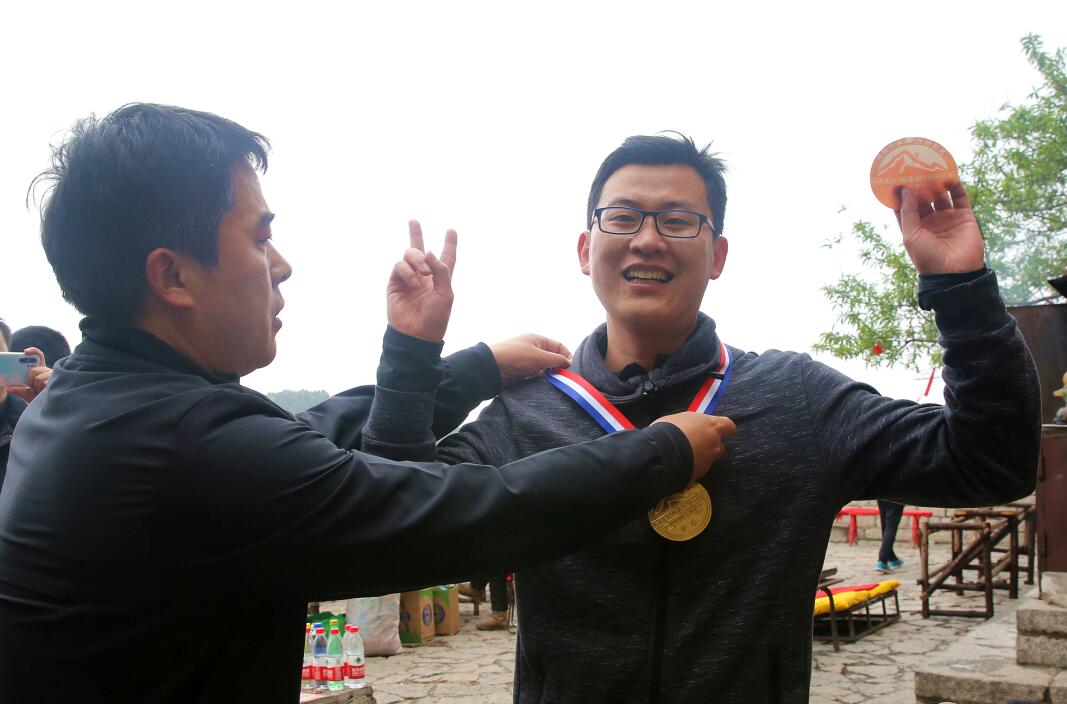 百乐博(中国)官方网站