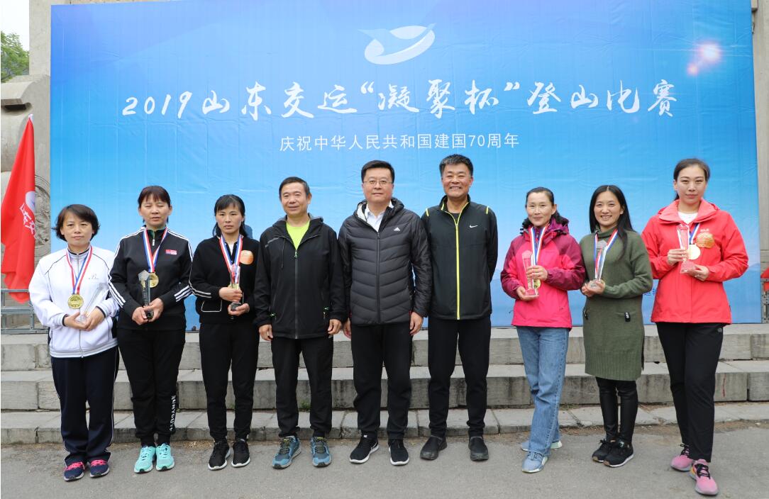 百乐博(中国)官方网站