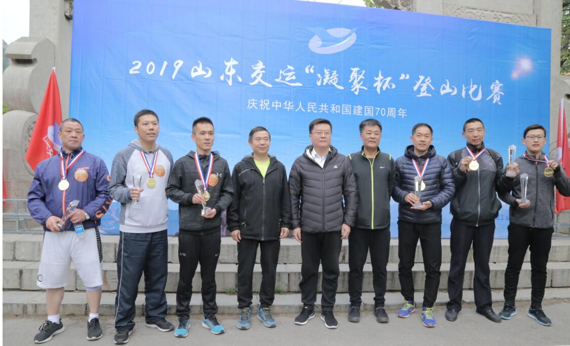 百乐博(中国)官方网站