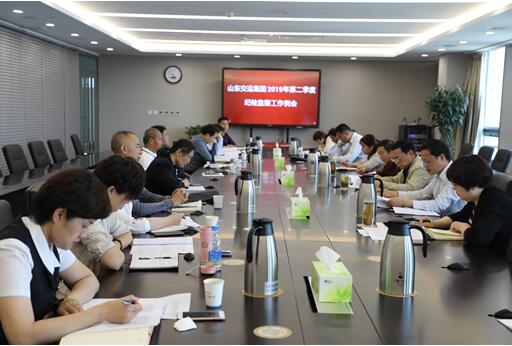 百乐博(中国)官方网站