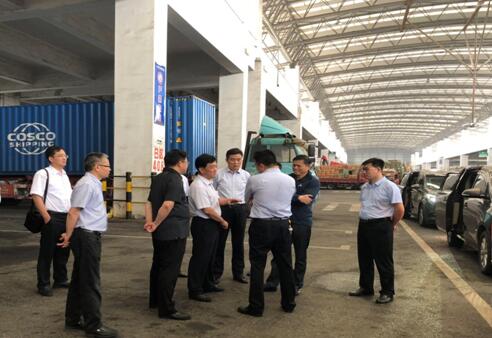 百乐博(中国)官方网站