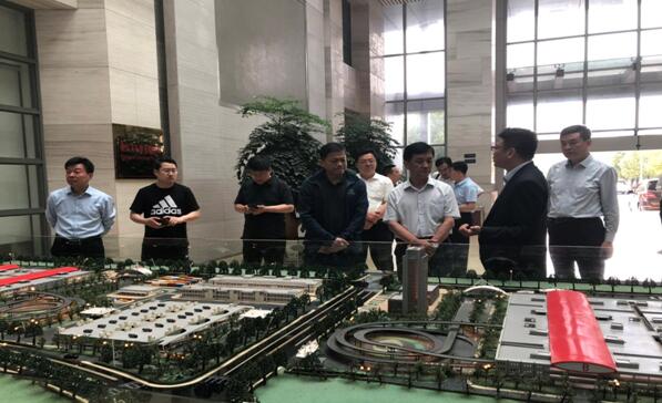 百乐博(中国)官方网站