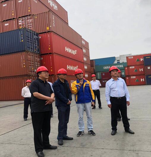 百乐博(中国)官方网站