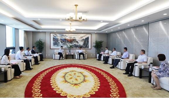 百乐博(中国)官方网站