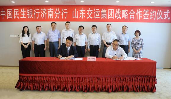 百乐博(中国)官方网站