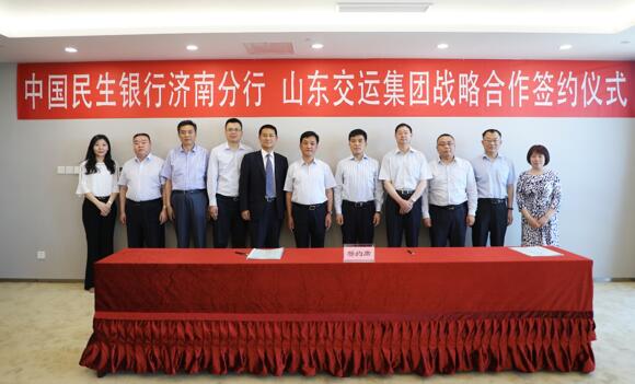 百乐博(中国)官方网站