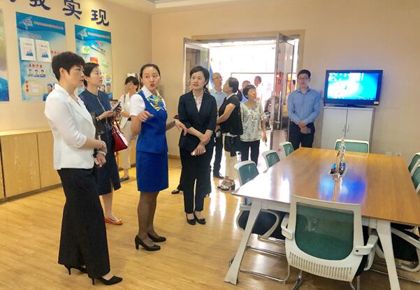 百乐博(中国)官方网站