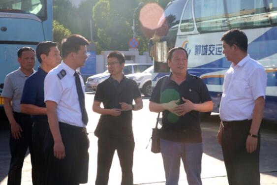 百乐博(中国)官方网站