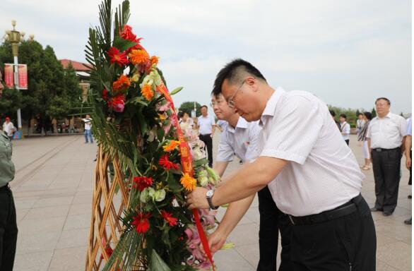 百乐博(中国)官方网站