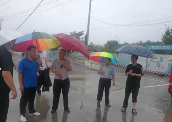 百乐博(中国)官方网站