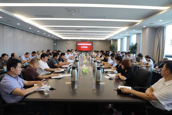 百乐博(中国)官方网站