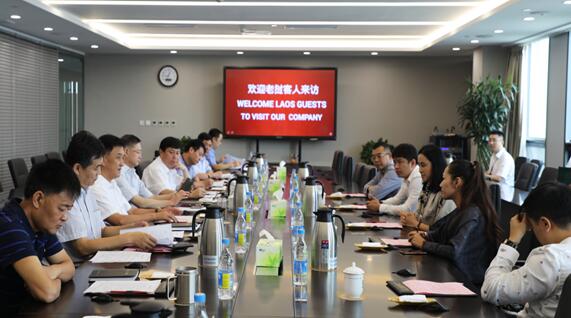 百乐博(中国)官方网站