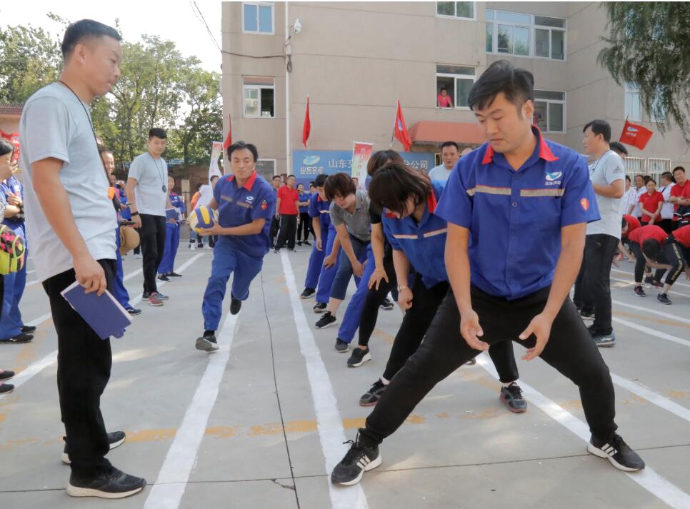 百乐博(中国)官方网站