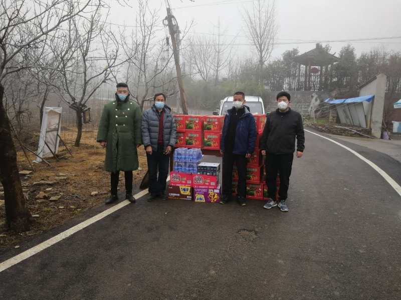 百乐博(中国)官方网站