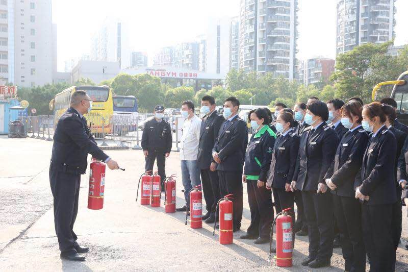 百乐博(中国)官方网站