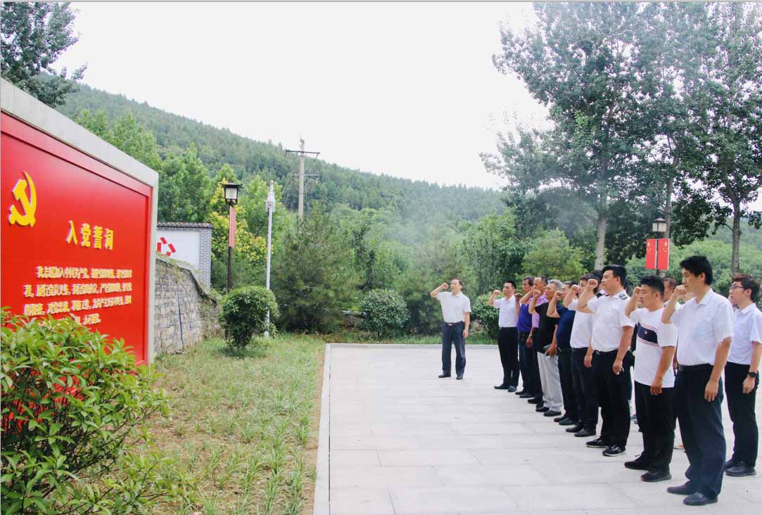 百乐博(中国)官方网站