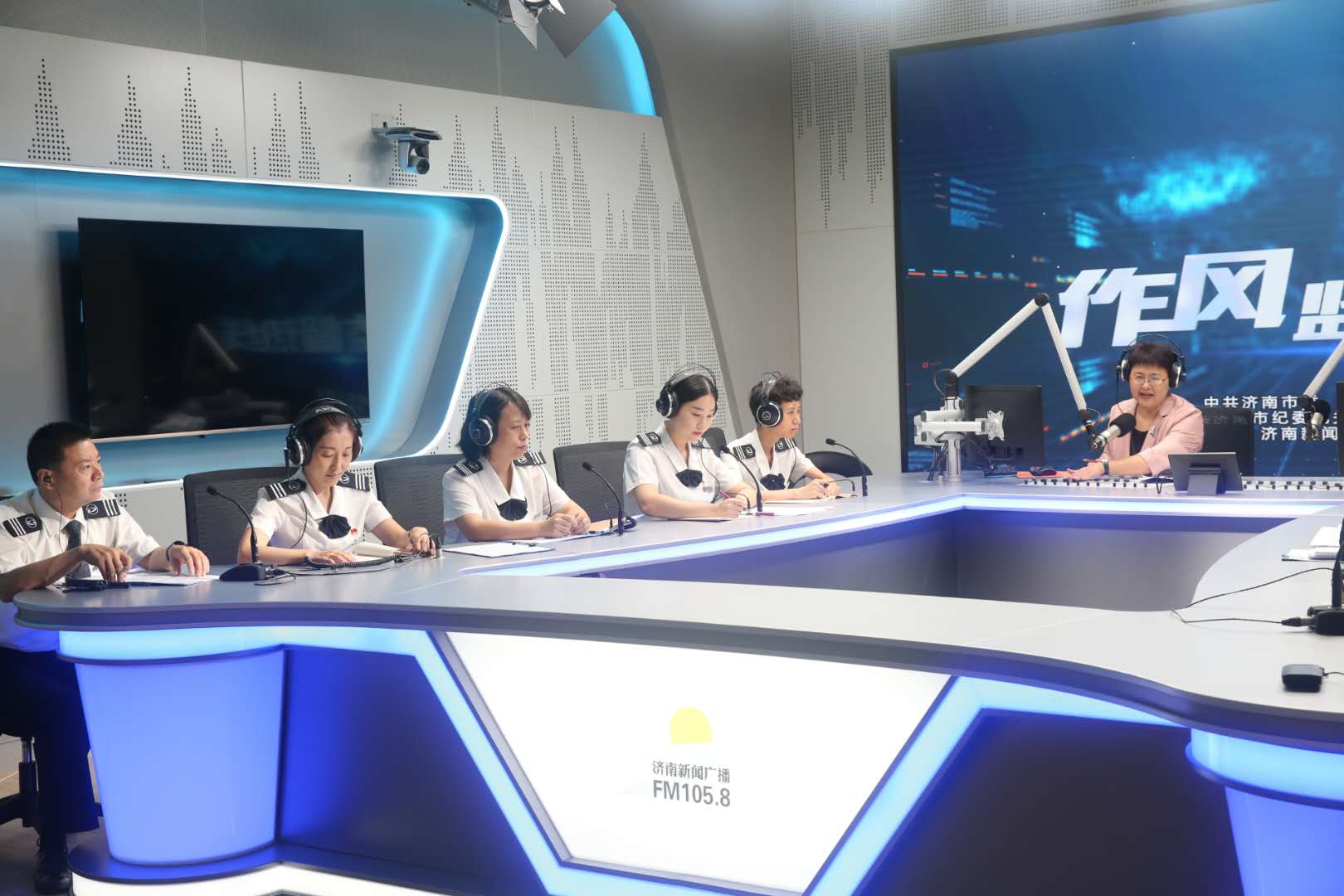 百乐博(中国)官方网站