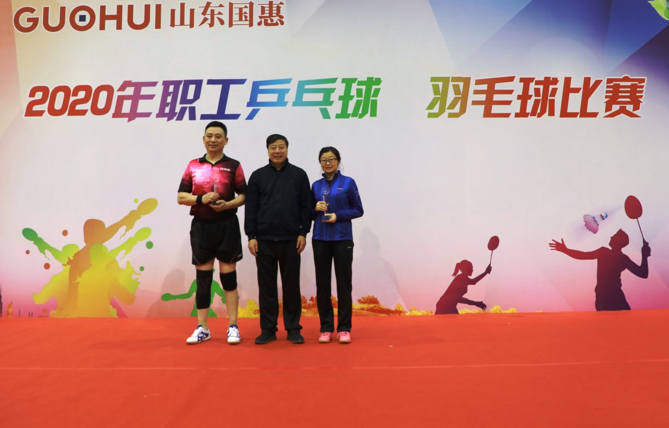 百乐博(中国)官方网站