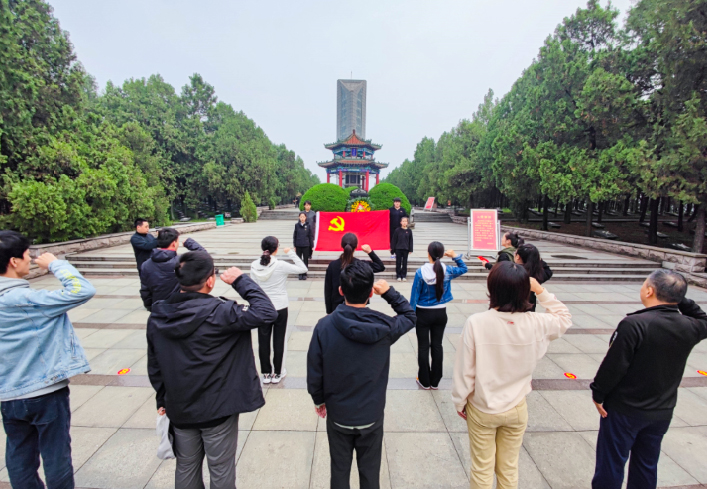 百乐博(中国)官方网站